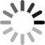 ALLPLAN Ultimate 