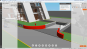 morepic-3